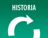 Historia