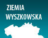 Ziemia