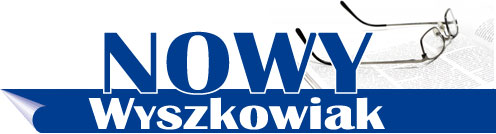 Strona główna