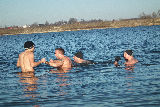 Zdjęcie:  style=