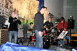 Zdjęcie:  style=