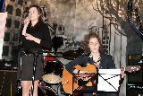 Zdjęcie:  style=