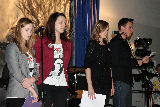 Zdjęcie:  style=