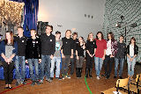 Zdjęcie:  style=