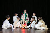 Zdjęcie:  style=