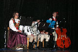 Zdjęcie:  style=
