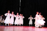 Zdjęcie:  style=