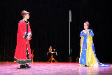 Zdjęcie:  style=