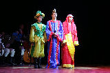 Zdjęcie:  style=