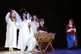 Zdjęcie:  style=