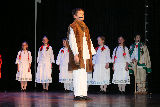 Zdjęcie:  style=