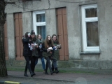 Zdjęcie:  style=
