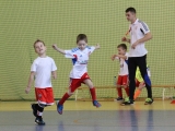 Zdjęcie:  style=