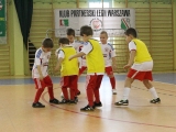Zdjęcie:  style=