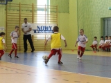 Zdjęcie:  style=