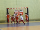 Zdjęcie:  style=
