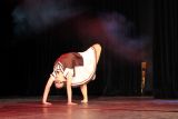 Zdjęcie:  style=