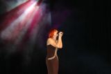 Zdjęcie:  style=