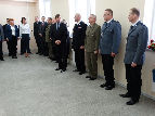 Zdjęcie:  style=