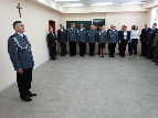 Zdjęcie:  style=