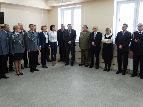 Zdjęcie:  style=