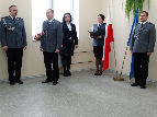 Zdjęcie:  style=