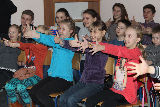 Zdjęcie:  style=