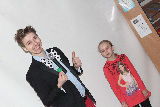 Zdjęcie:  style=