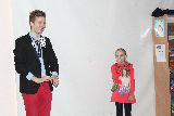Zdjęcie:  style=