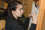 Zdjęcie:  style=