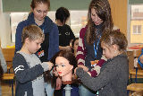 Zdjęcie:  style=