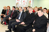 Zdjęcie:  style=
