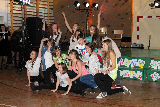 Zdjęcie:  style=