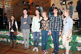 Zdjęcie:  style=