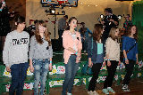 Zdjęcie:  style=