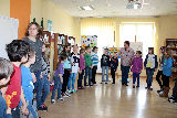 Zdjęcie:  style=