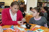 Zdjęcie:  style=