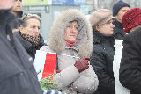 Zdjęcie:  style=