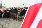 Zdjęcie:  style=