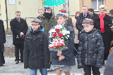Zdjęcie:  style=