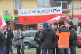 Zdjęcie:  style=