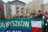 Zdjęcie:  style=