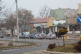 Zdjęcie:  style=