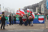 Zdjęcie:  style=