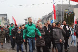 Zdjęcie:  style=