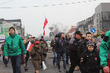 Zdjęcie:  style=