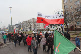 Zdjęcie:  style=