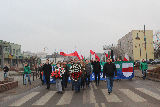 Zdjęcie:  style=