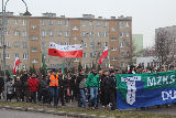 Zdjęcie:  style=