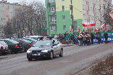 Zdjęcie:  style=